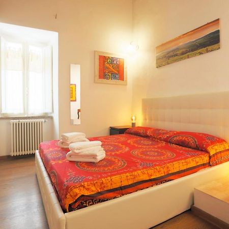 Mantellini Apartment Siena Dış mekan fotoğraf