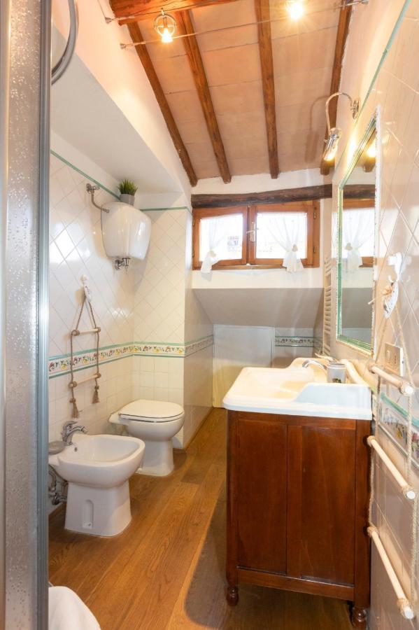 Mantellini Apartment Siena Dış mekan fotoğraf